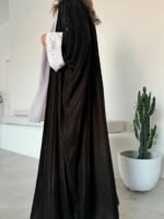 0444 - Image 2