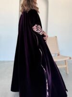 0445 - Image 2