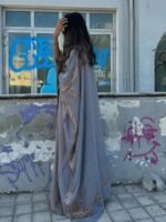 0449 - Image 2
