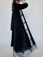 0317 - Image 2