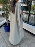 0504 - Image 2