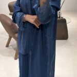 02 EXCLUSIVE EDITION