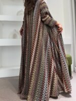 0762 - Image 2
