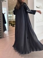 0743 - Image 2