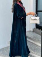0516 - Image 2