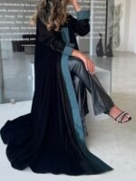 0539 - Image 2