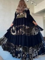 0540 - Image 2