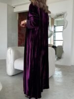 0542 - Image 2