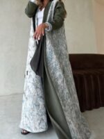 0543 - Image 2