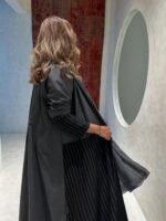 0544 - Image 2