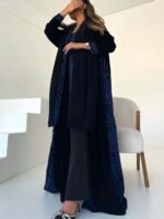 0546 - Image 2