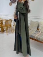0547 - Image 2