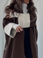 0548 - Image 2