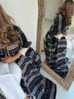 0549 - Image 2