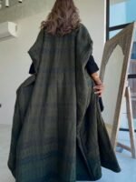 0550 - Image 2
