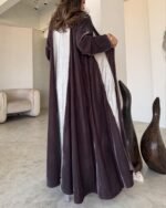 0553 - Image 2