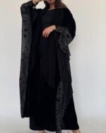 0554 - Image 2