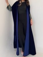 0556 - Image 2