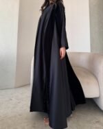 0560 - Image 2