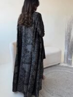 0570 - Image 2