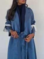 0576 - Image 2
