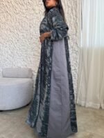 0581 - Image 2