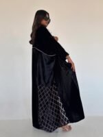0584 - Image 2