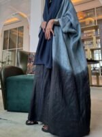 0585 - Image 2