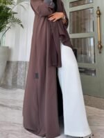 0586 - Image 2