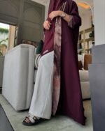 0587 - Image 2