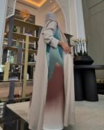 0590 - Image 2