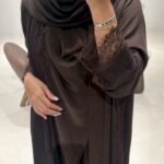 01 EXCLUSIVE EDITION