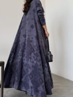 0839 - Image 2