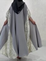 0616 - Image 2