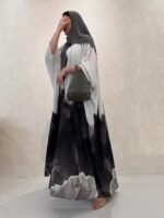 0619 - Image 2