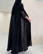 0623 - Image 2