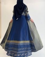 0626 - Image 2