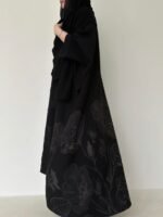 0639 - Image 2