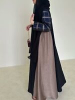 0641 - Image 2