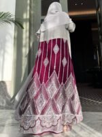 0647 - Image 2