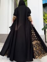 0649 - Image 2