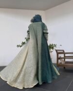 0663 - SILVER ZIEJ