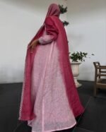 0664 - Image 2