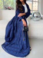 0826 - Image 2