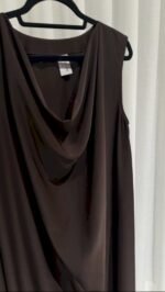 01 EXCLUSIVE EDITION - Image 5