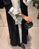 0709 - Image 2