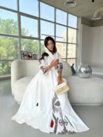 0815 - Image 2
