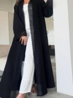 0722 - Image 2