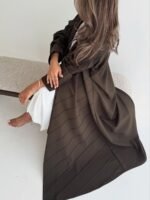 0740 - Image 2