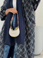 0757 - Image 2
